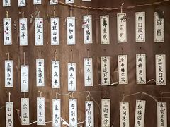 -剧狐剧本杀·月球探案馆(人民广场1号店)