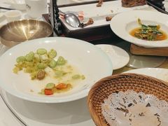 -咸亨酒店(和平店)