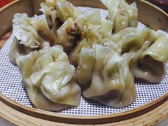-大草原清真饭庄(沙河店)