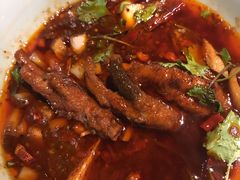 -辛香汇(飞洲店)