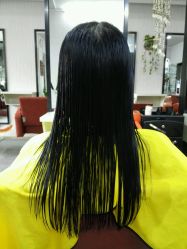 -BM SALON