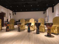 -王府井乐器城