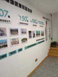 点击看大图 -玛尼瑜伽·普拉提