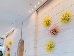 -星巴克臻选(外滩中心店)