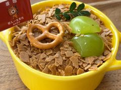 -唐咖精品咖啡(大理古城手冲店)