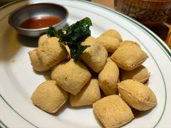 -纳鲁孜·新疆特色餐厅(上海悦荟广场店)