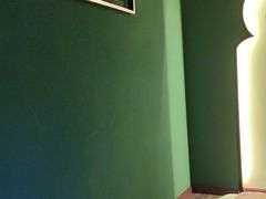 -泰王玺·正宗泰式按摩SPA(九霄店)