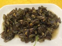 -潮人姐妹轩(海宁路店)