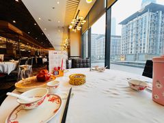 -稻香海鲜饭店(第一国际店)