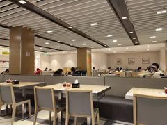 -知味观(湖滨总店)