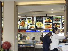-鲜得莱渔港·小平岛海胆馆(七贤岭店)