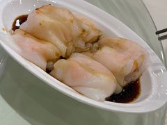 -凤凰楼酒家·粤宴点心(华强北店)
