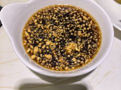 -京门活鱼馆·鱼火锅(百子湾（原红庙）店)