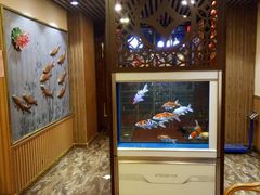 -满禾林火锅(丹东路店)