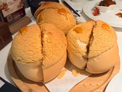 -炳胜品味(深圳湾万象城店)