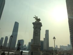 -天津意大利风情旅游区