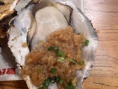-管氏翅吧(国展店)