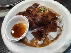 -绿雅居原生态农庄(小涌店)