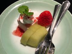 -モリタ屋(JR京都伊势丹店)
