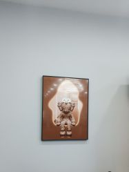 -藤野造型