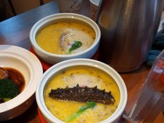 -中国徽菜·徽商故里(罍街店)