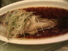 android_upload_pic-阿英煲(凉城路店)