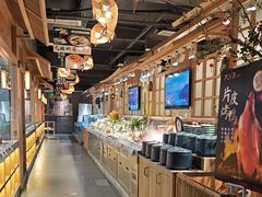 -7017浙菜•建德味(中财店)