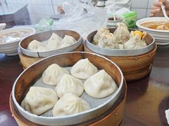 -苏亦铭馄饨店(凤凰西街店)