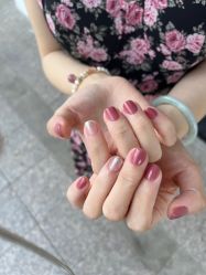 点击看大图 -魔丽卡·中国式美甲美睫