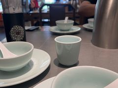 -小绍兴家宴·百年绍兴菜(鲁迅路店)