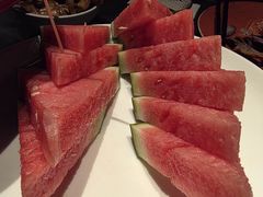 -小厨娘金榜题名(夫子庙秦淮河店)