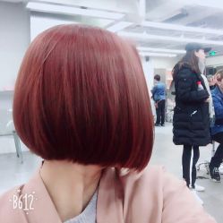 -MY HAIR ARDOR