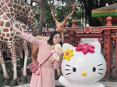 -晓港公园