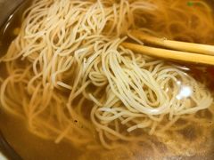 -老杨太太烧烤(文化广场店)