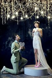 android_upload_pic-戛纳印象摄影(潮拍定制馆)