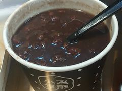 -小飞生煎(东方宝泰店)