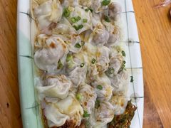 -陈记饮食店(菜园墩店)