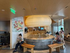 -阿嬷手作(成都万象城店)
