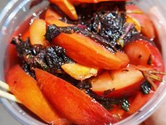 -五娭毑臭豆腐(黄兴南路店)