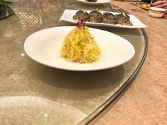 -王宝和酒家(黄浦店)