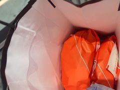 -木子木水日式烫面包(观音桥星光68广场店)