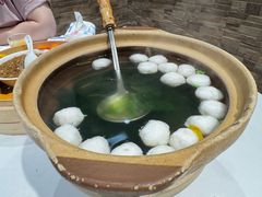 -胖姐渔村(中源大道店)