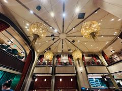 -上海人家花樣年华(中山公园店)