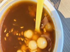 -重庆老字号·吴抄手·高豆花(T3航站楼店)