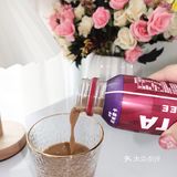 COSTA咖啡随享装 我的学习必备单品 