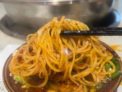 -华丰火锅(双林北横路店)