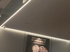 -胖哥俩肉蟹煲(石家庄长安万达店)