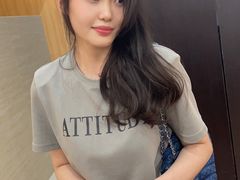 -利群胶州购物广场(澳门路店)