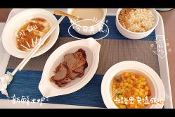 -爱月时月子会所·贝萌店