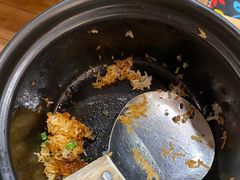 -椰夫人·养生椰子鸡(金沙洲永旺店)